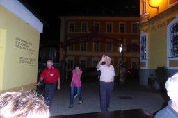 Erdschweinessen2016 (50)